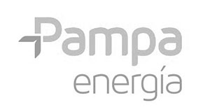 Pampa energía